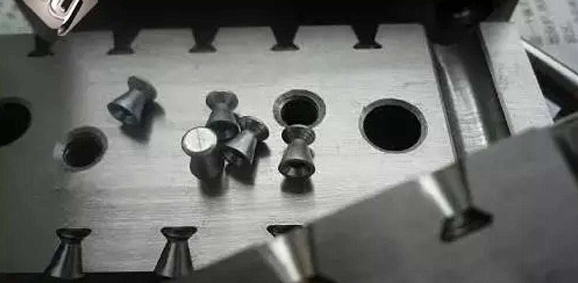 注塑尺寸發生變化了怎么辦？